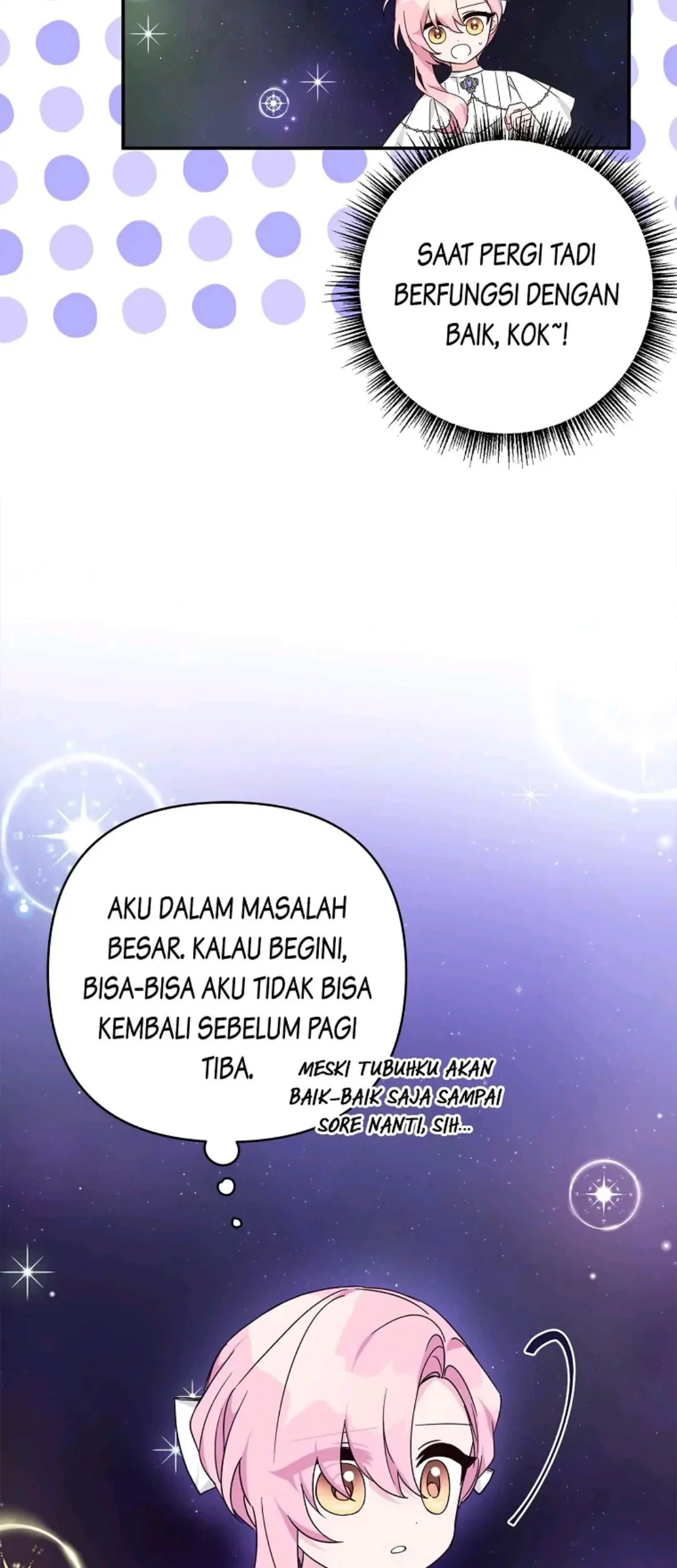 Halaman 157