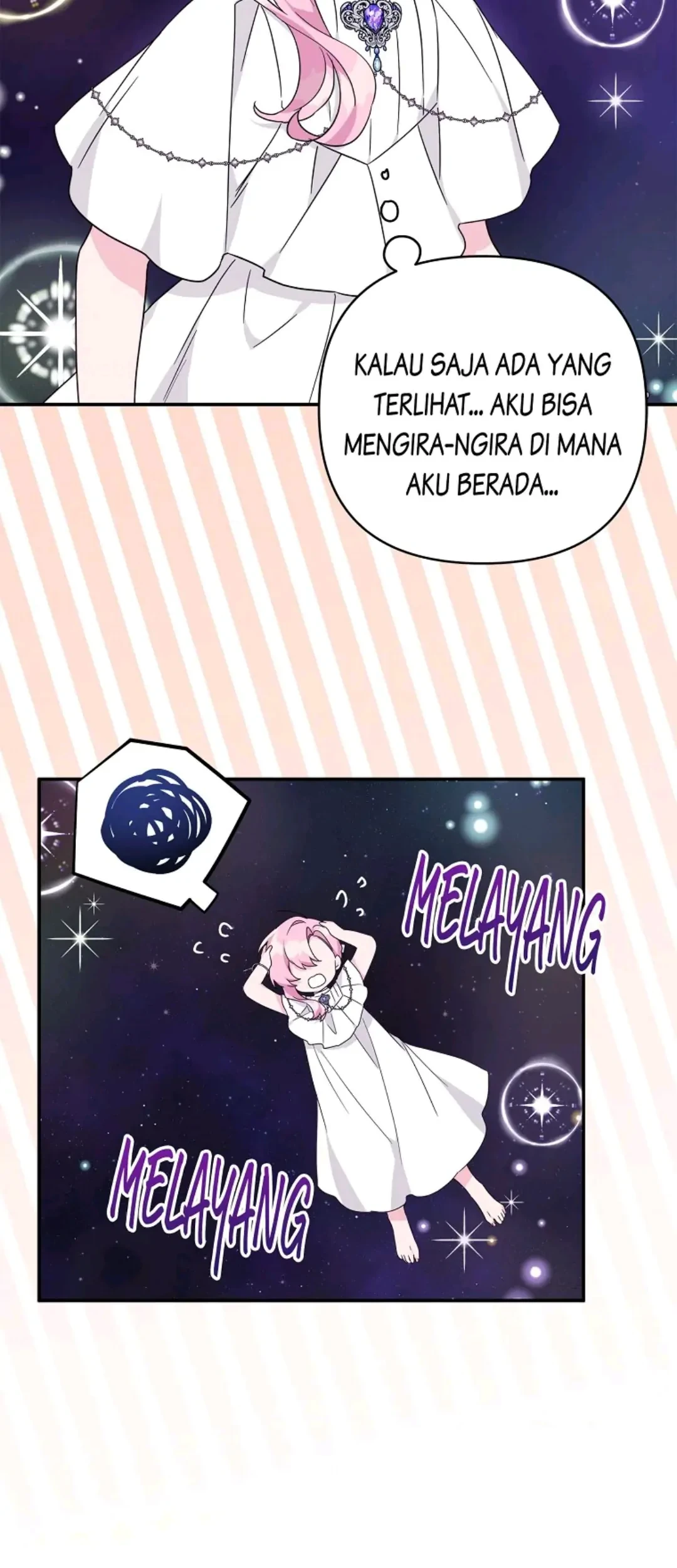 Halaman 159