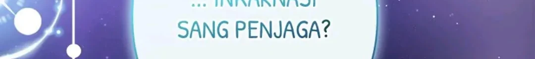Halaman 167