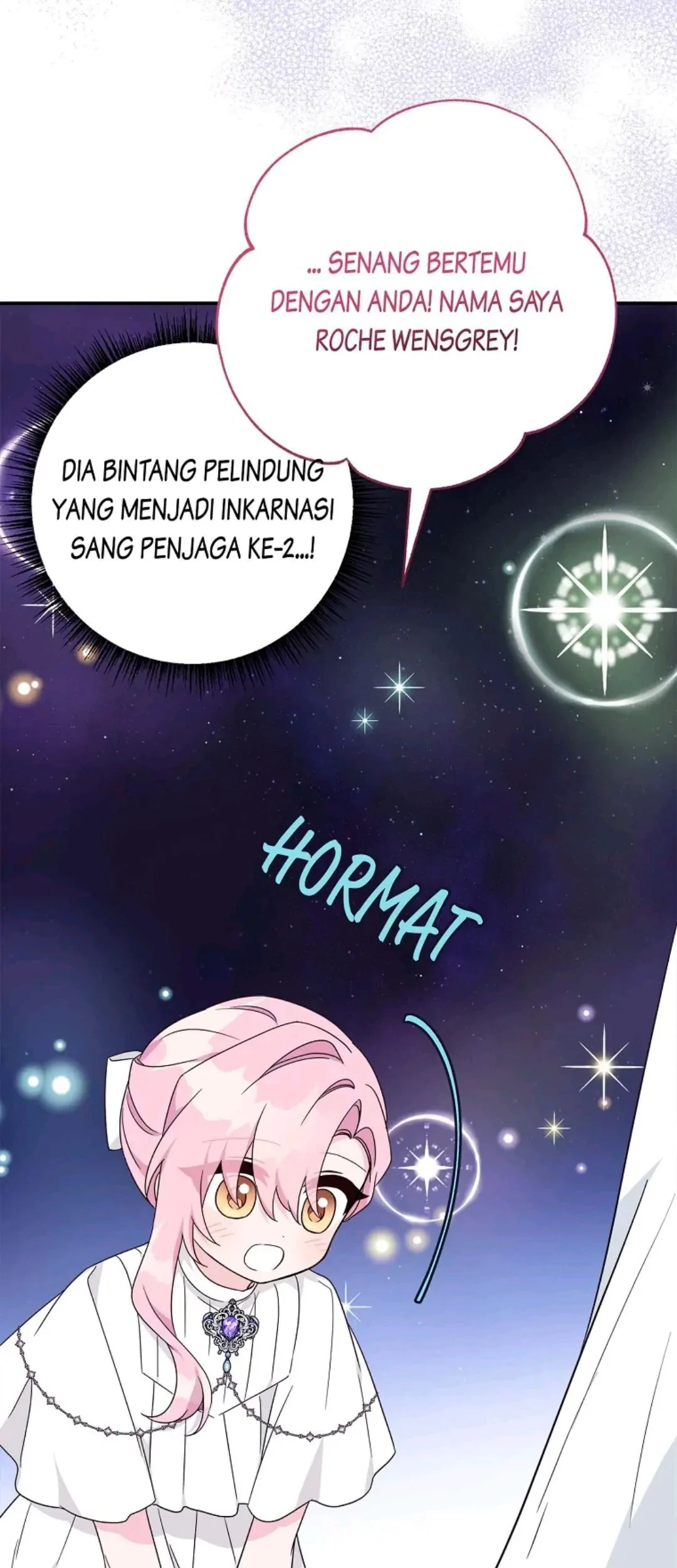 Halaman 178