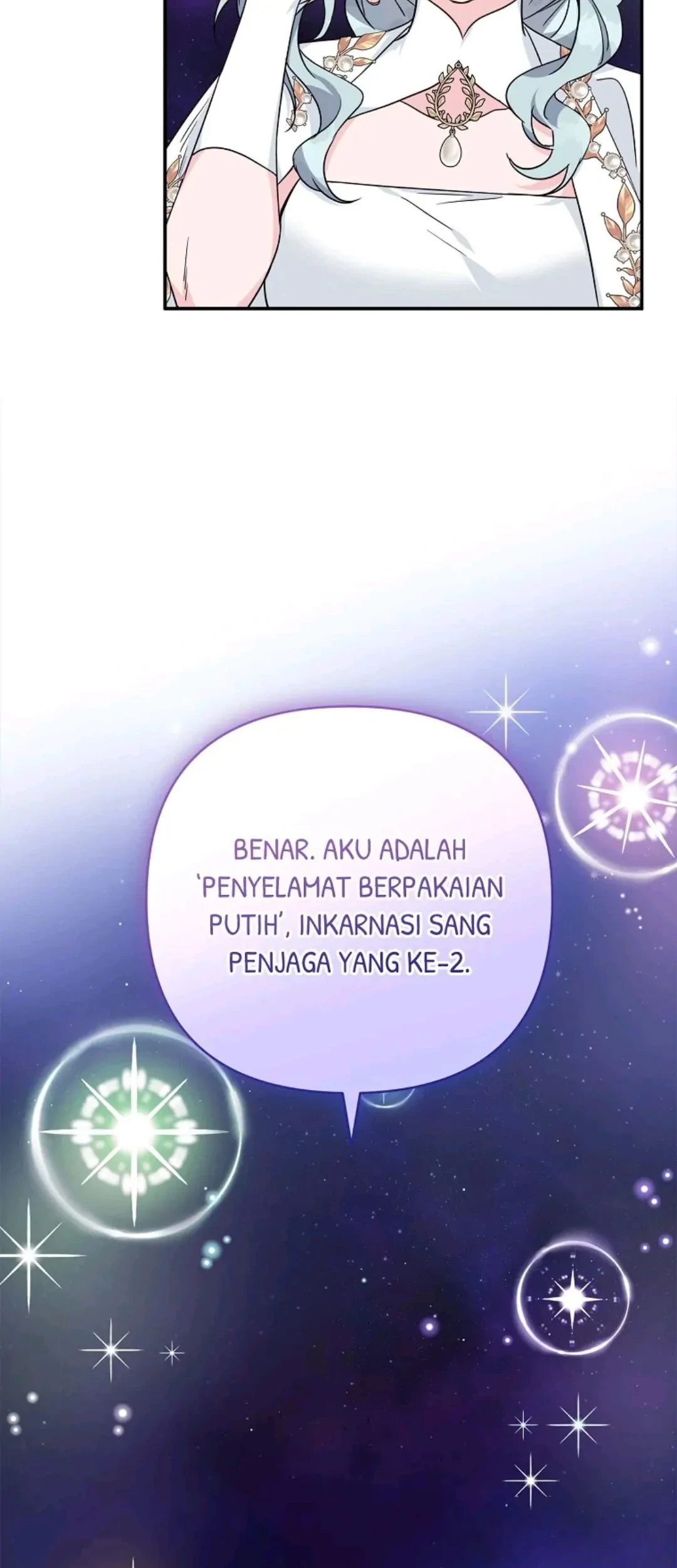 Halaman 181