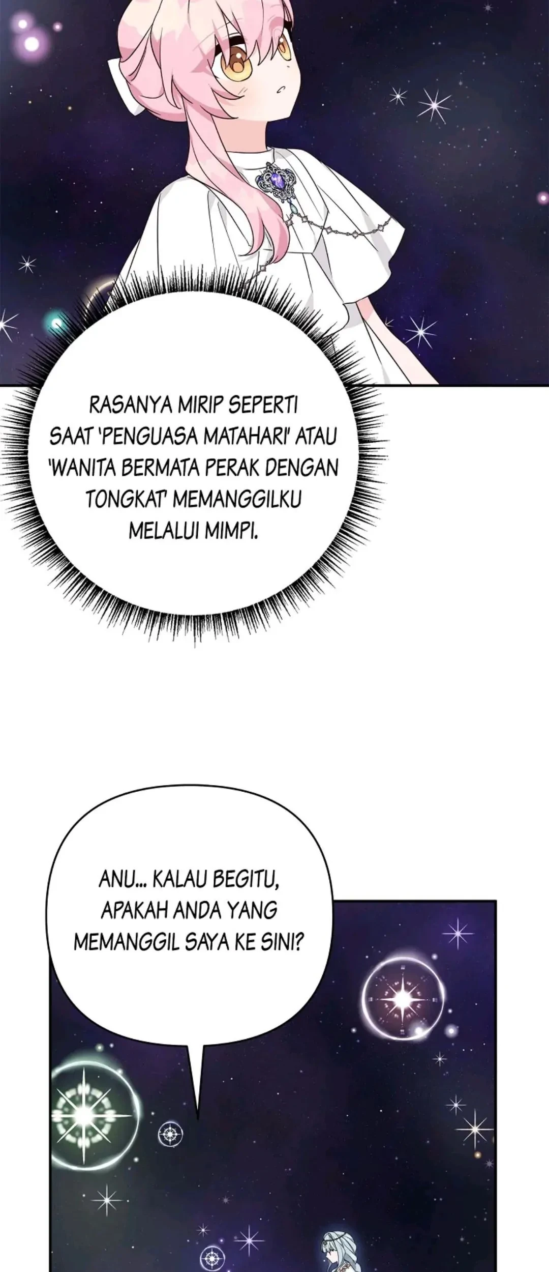 Halaman 184
