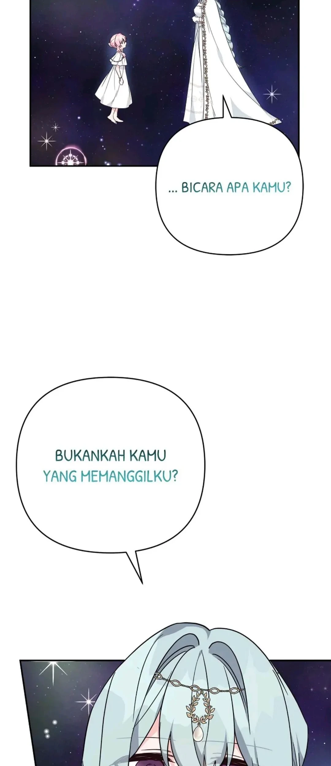Halaman 185