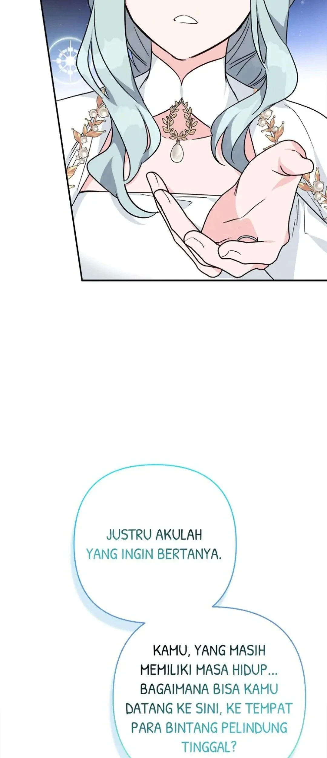Halaman 187