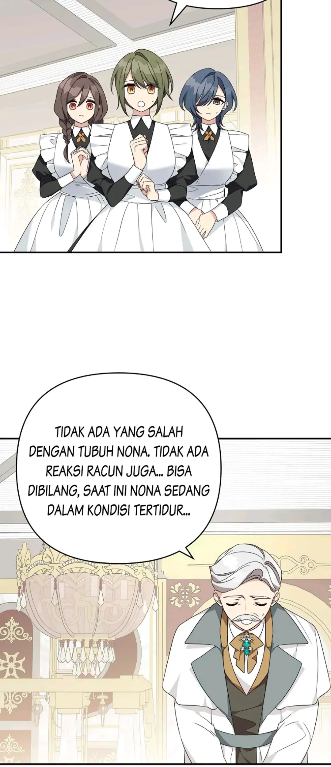 Halaman 100