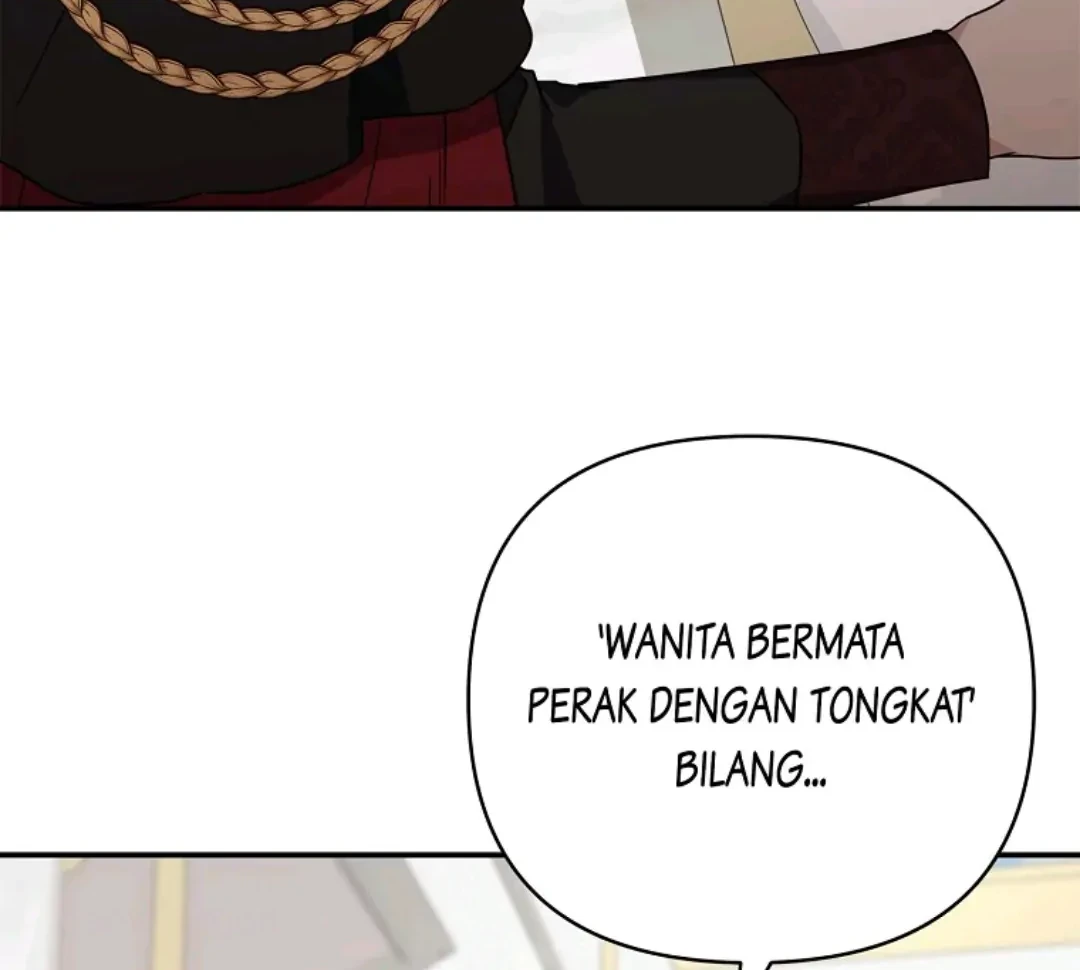 Halaman 134