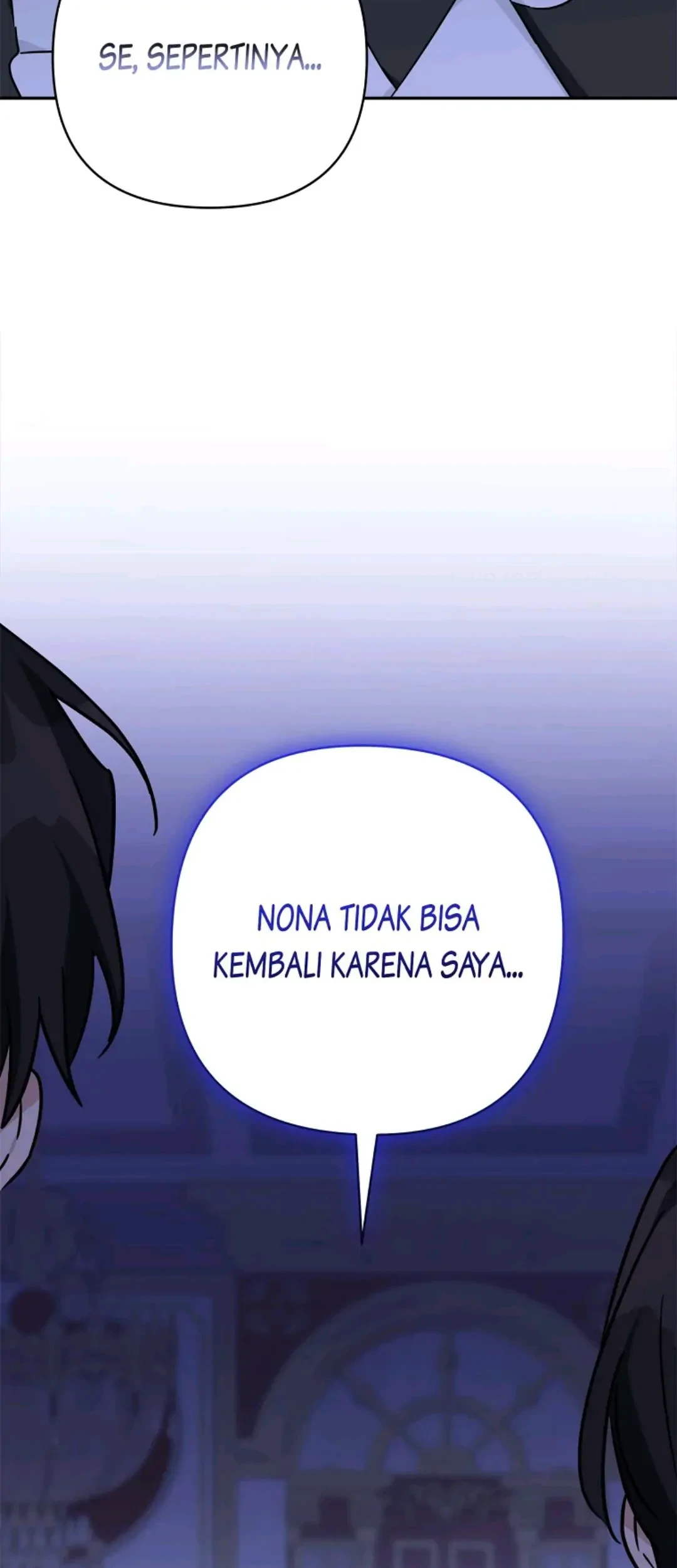Halaman 140