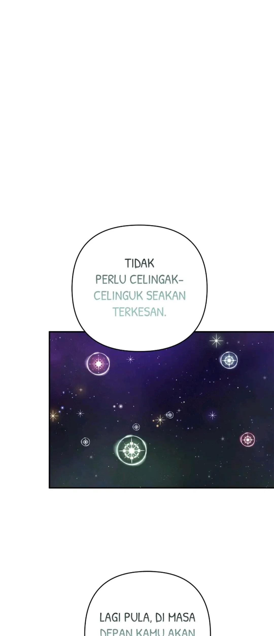 Halaman 149