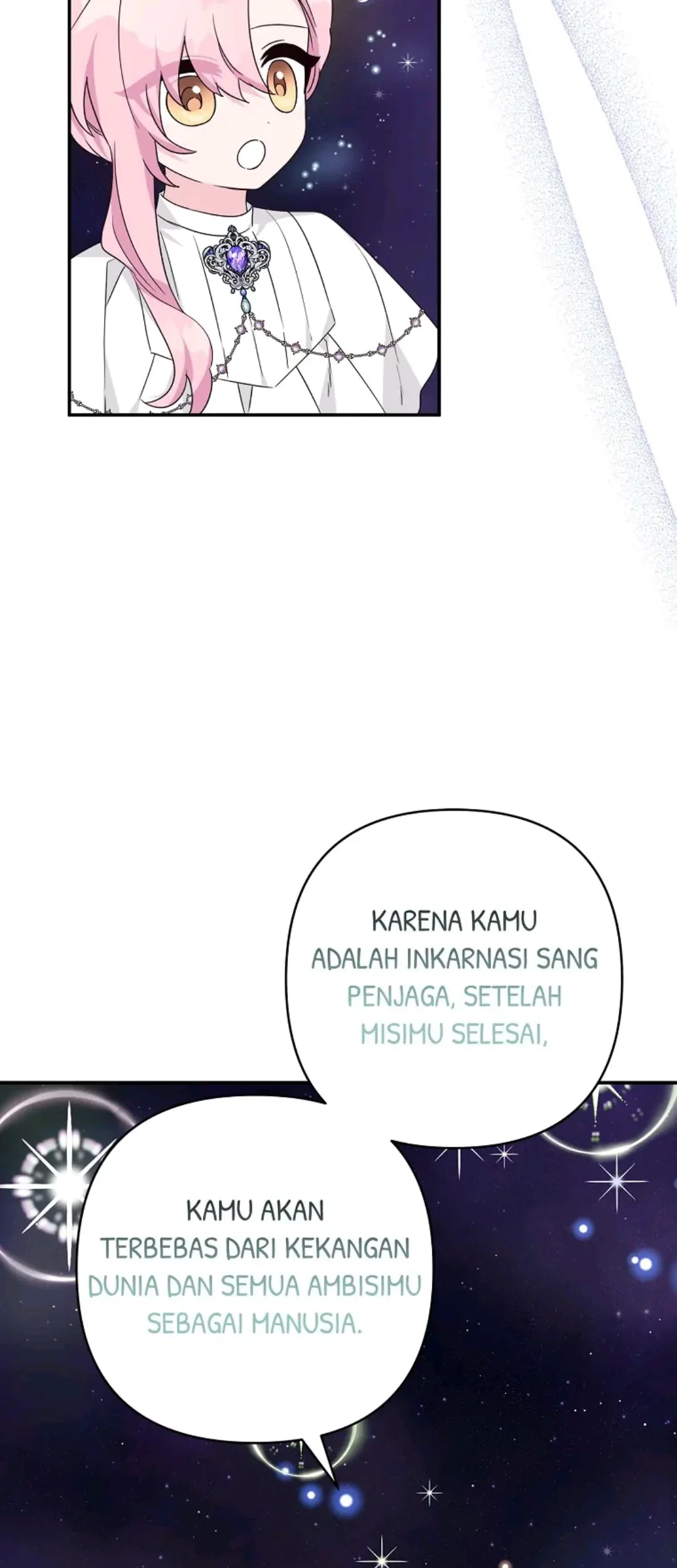 Halaman 152