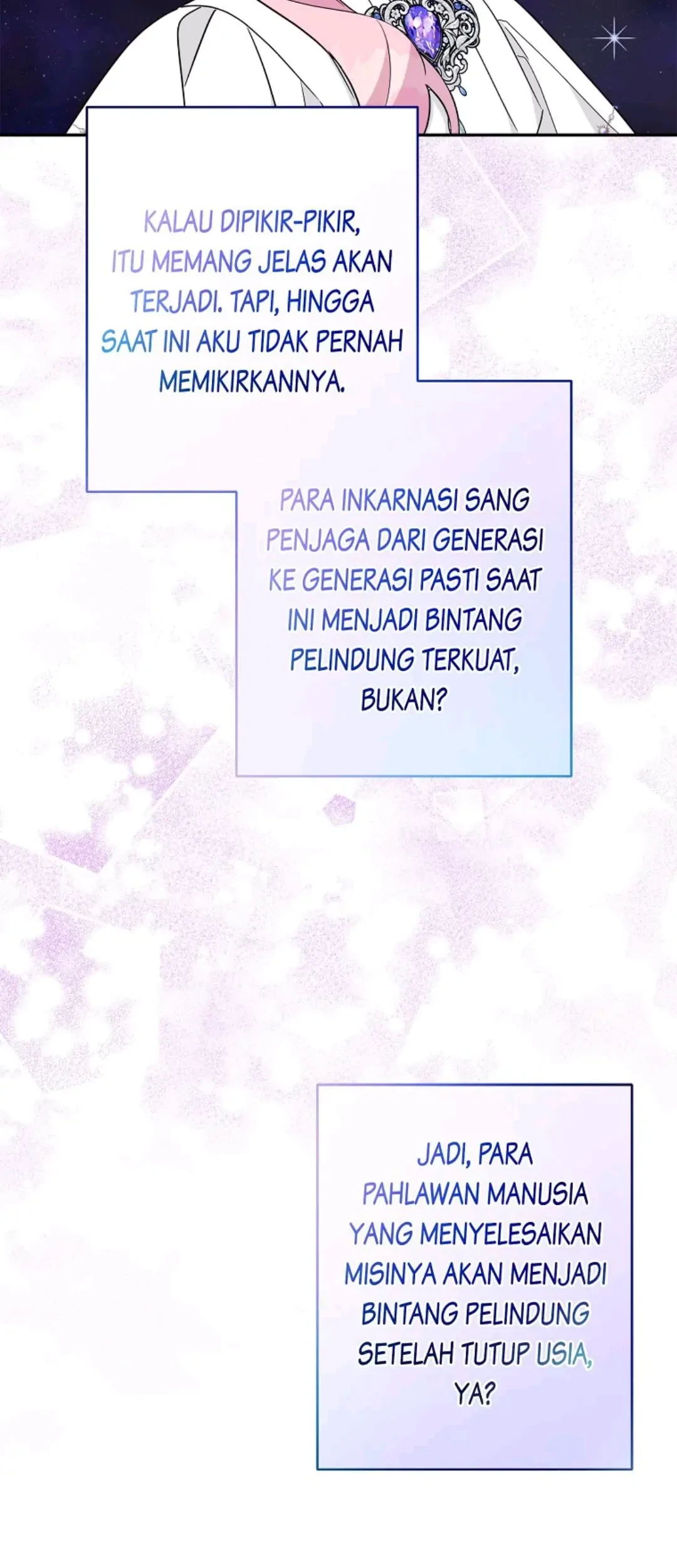 Halaman 155