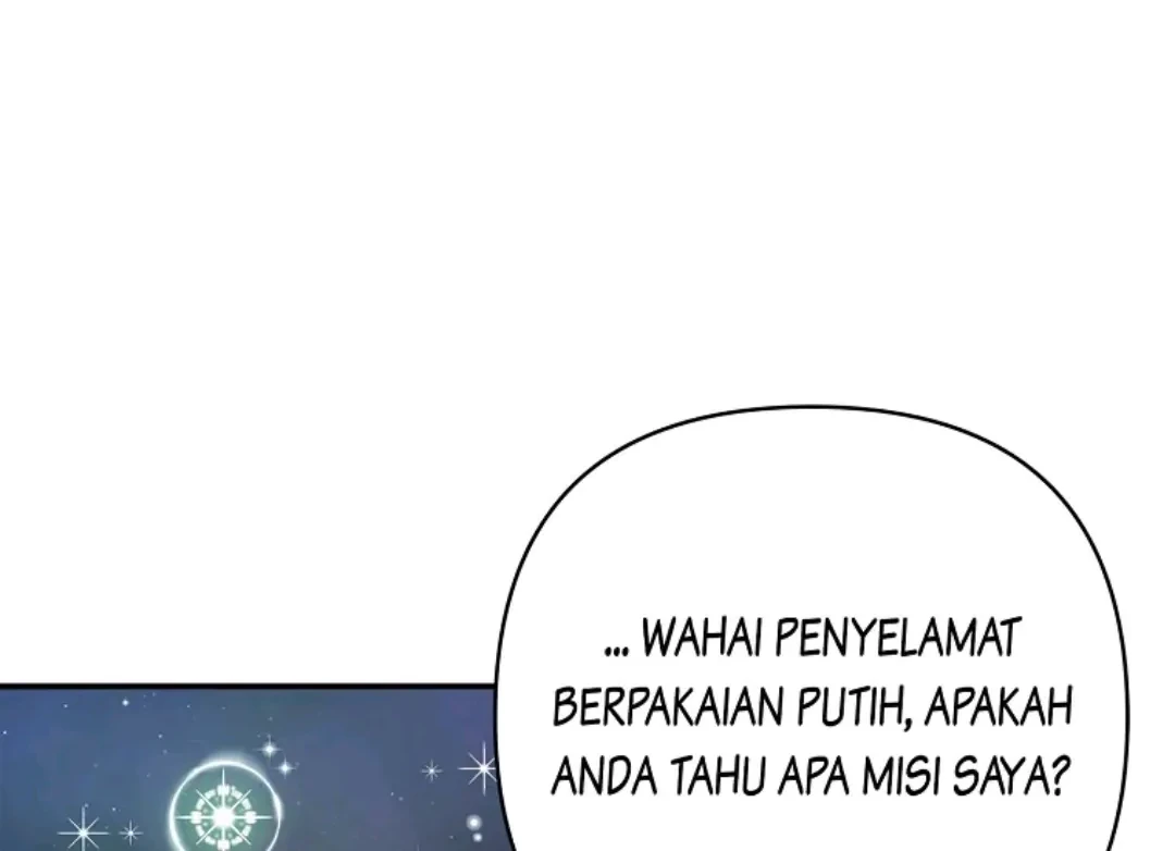 Halaman 156
