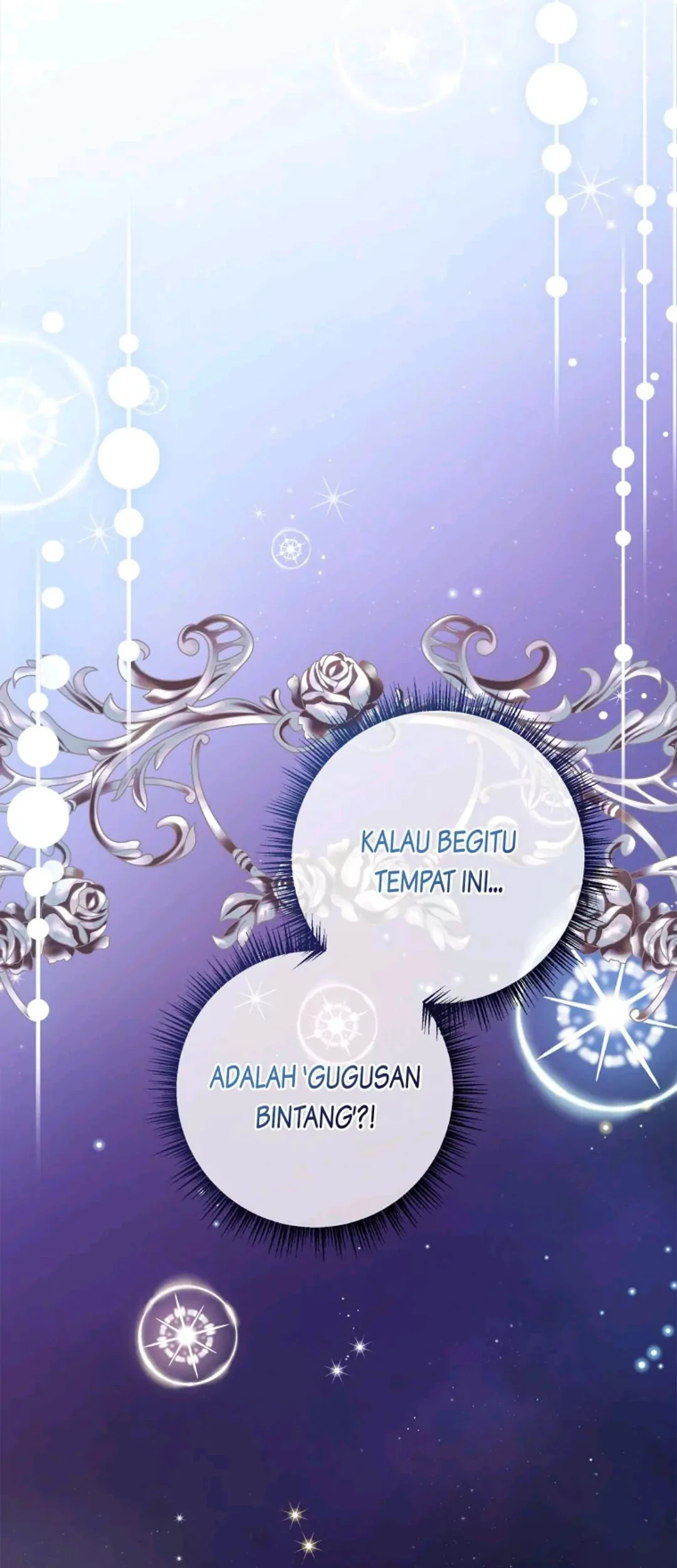 Halaman 111