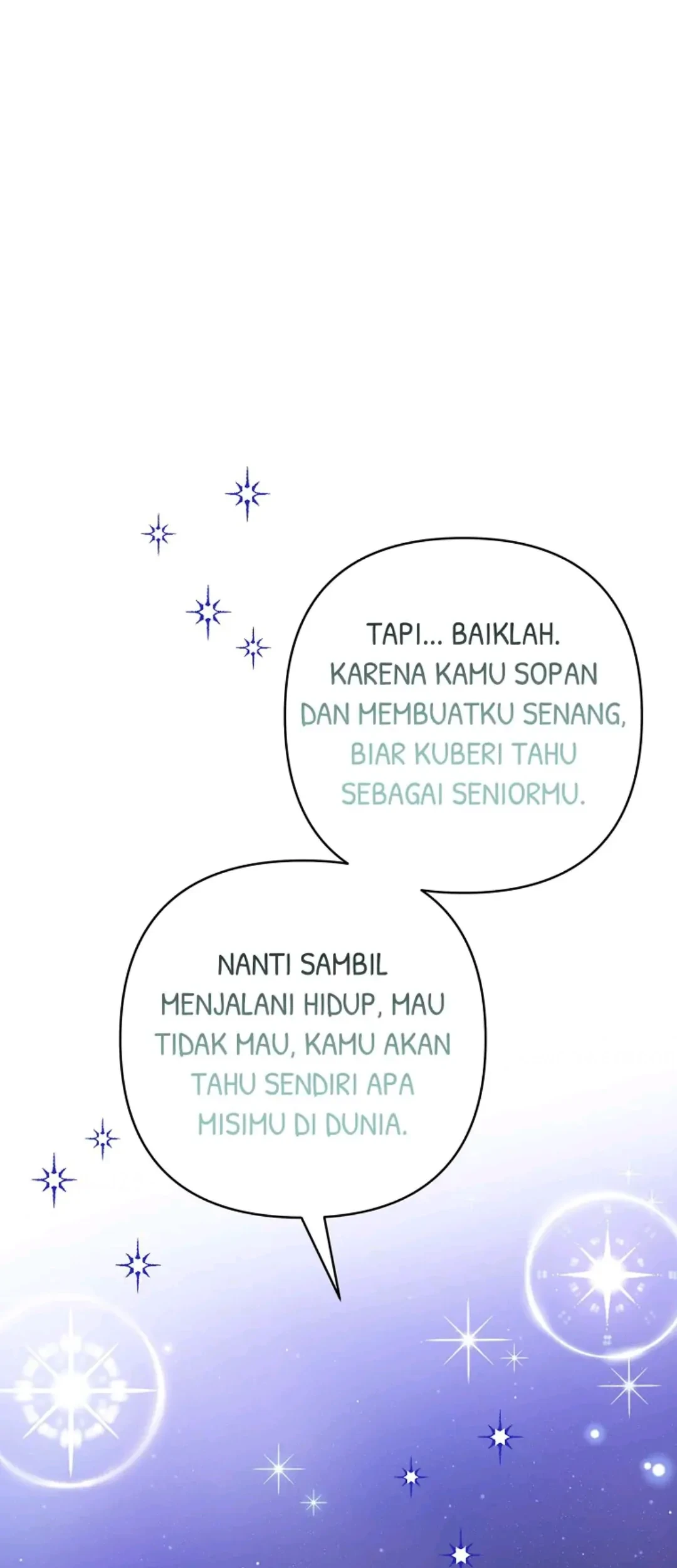 Halaman 159