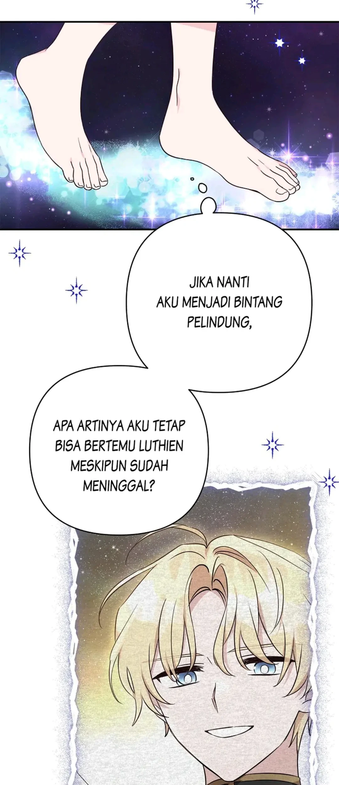 Halaman 163