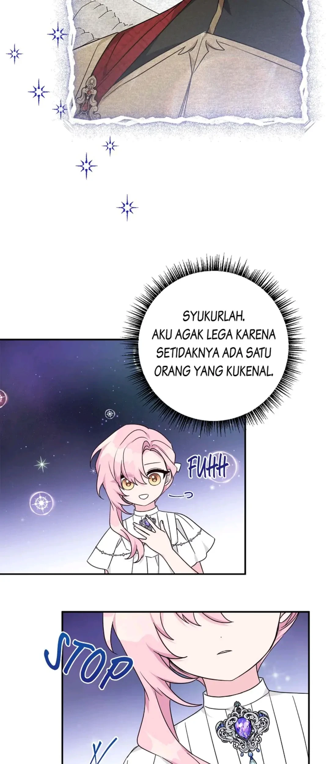 Halaman 165