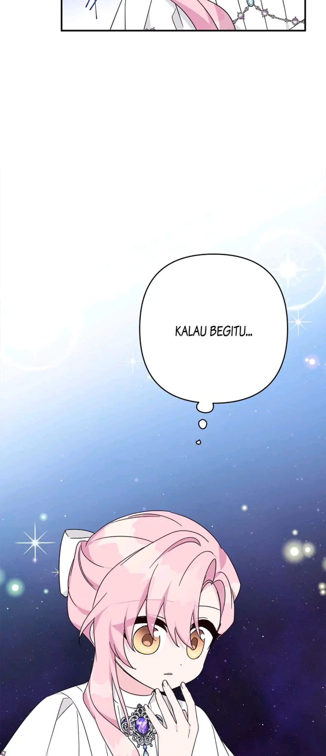 Halaman 166