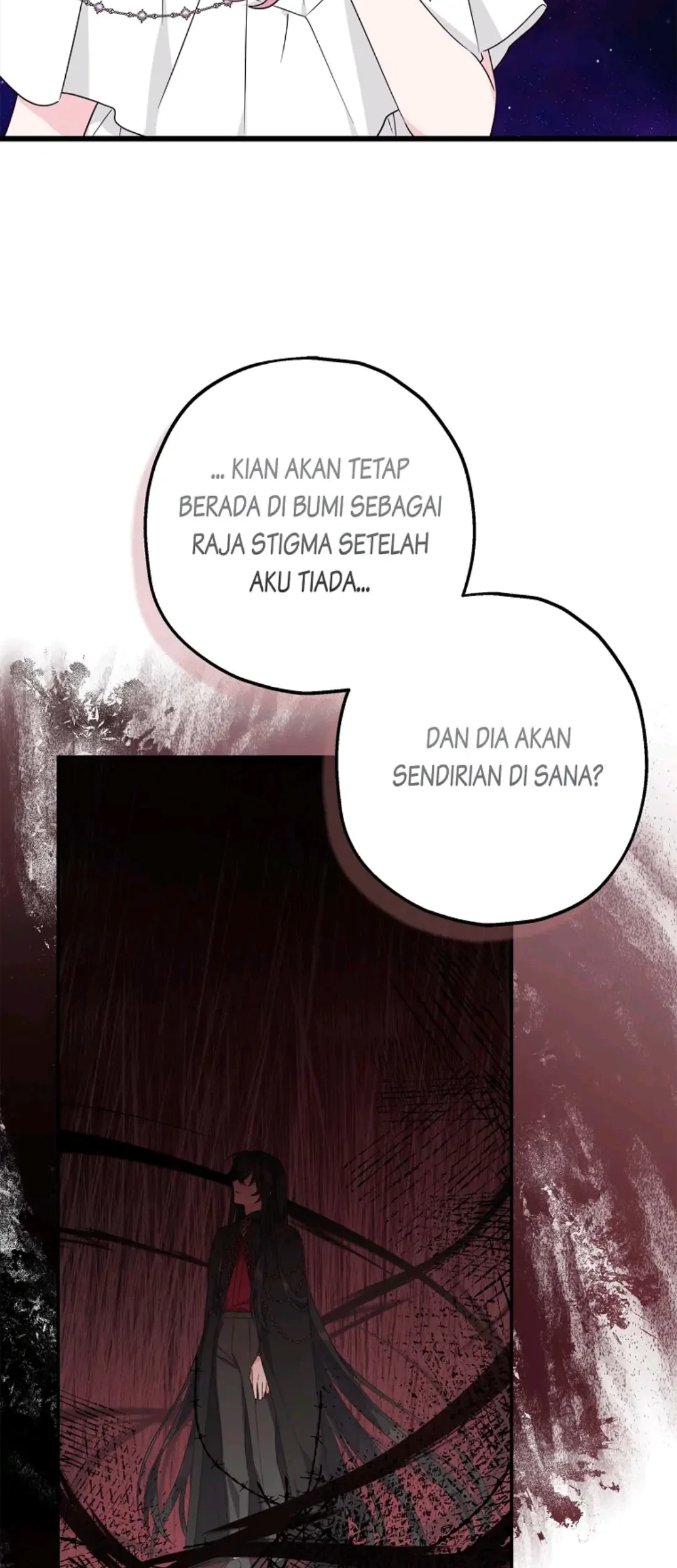 Halaman 168