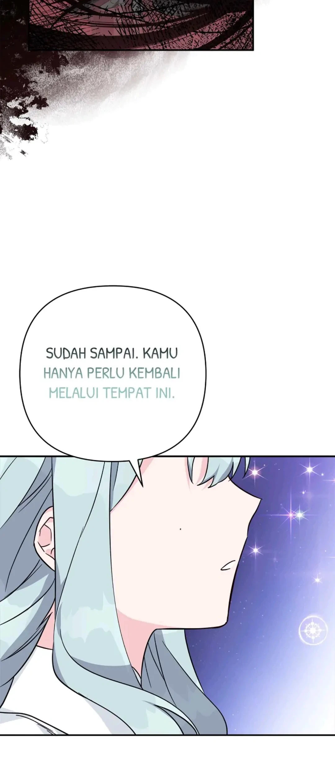 Halaman 169