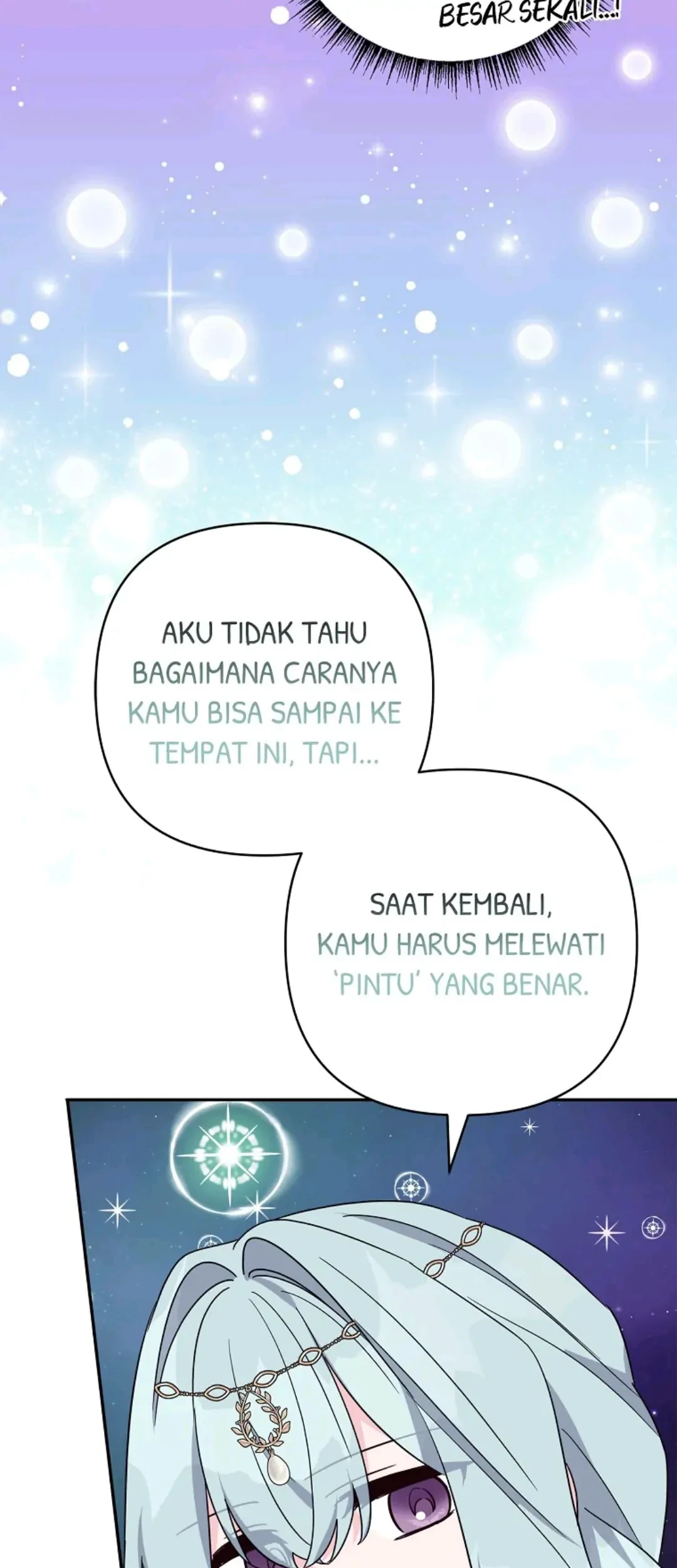 Halaman 174