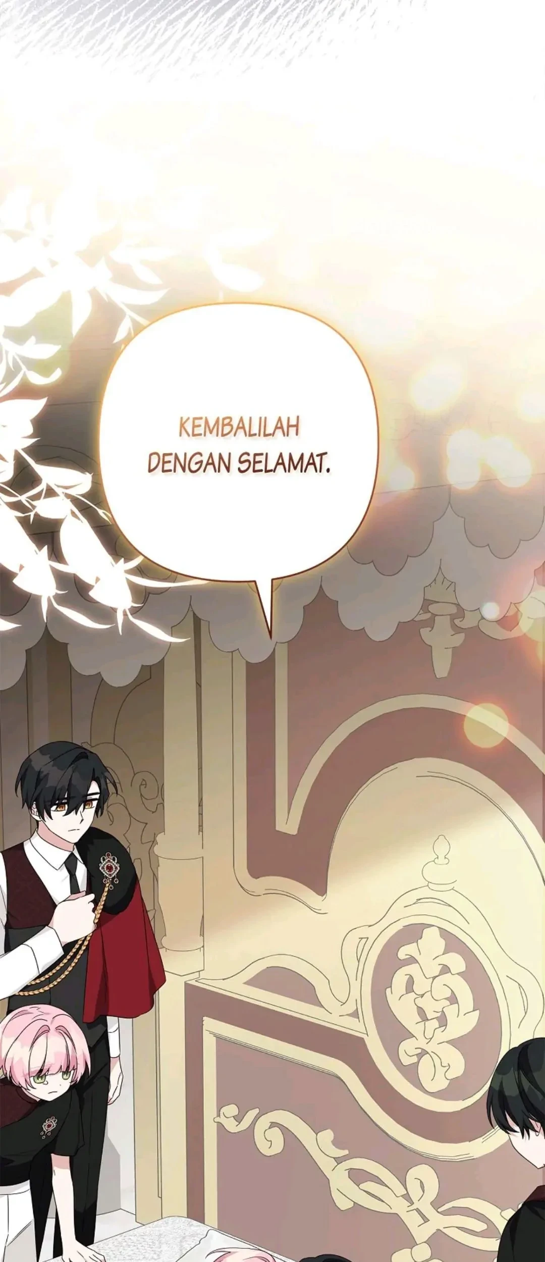 Halaman 198