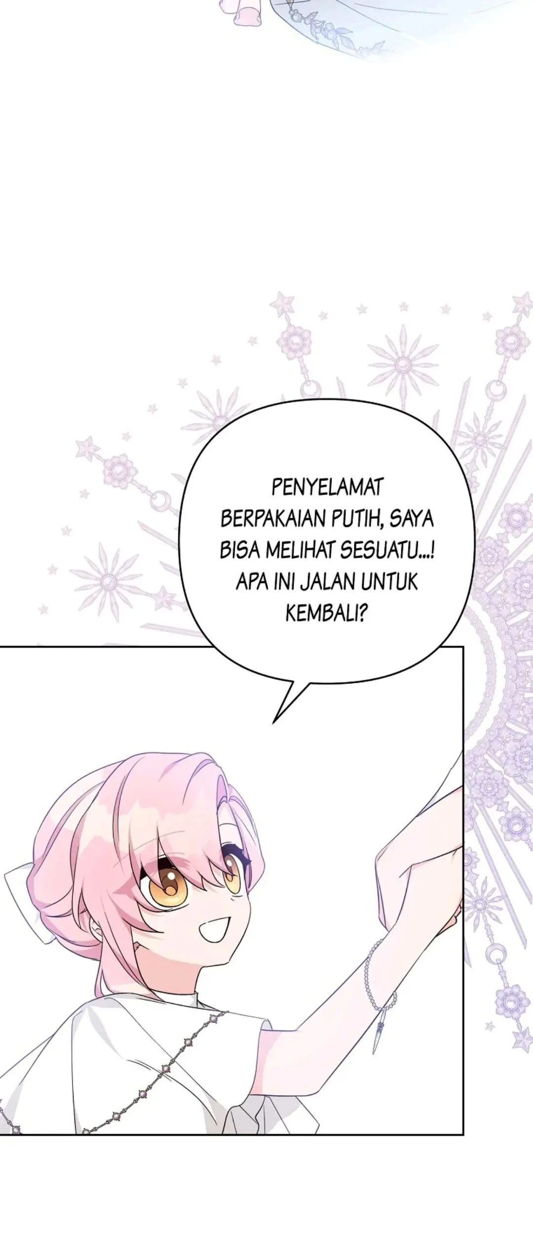 Halaman 209