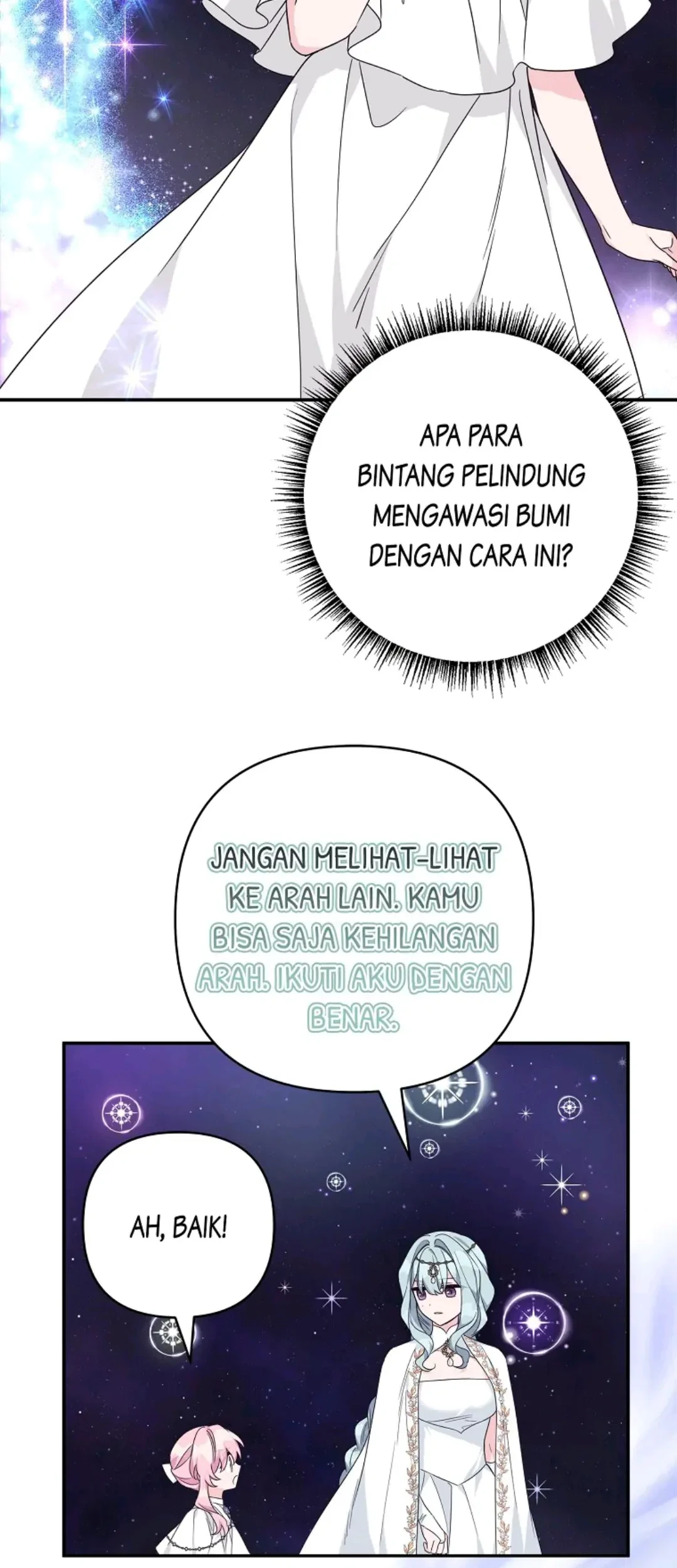 Halaman 127