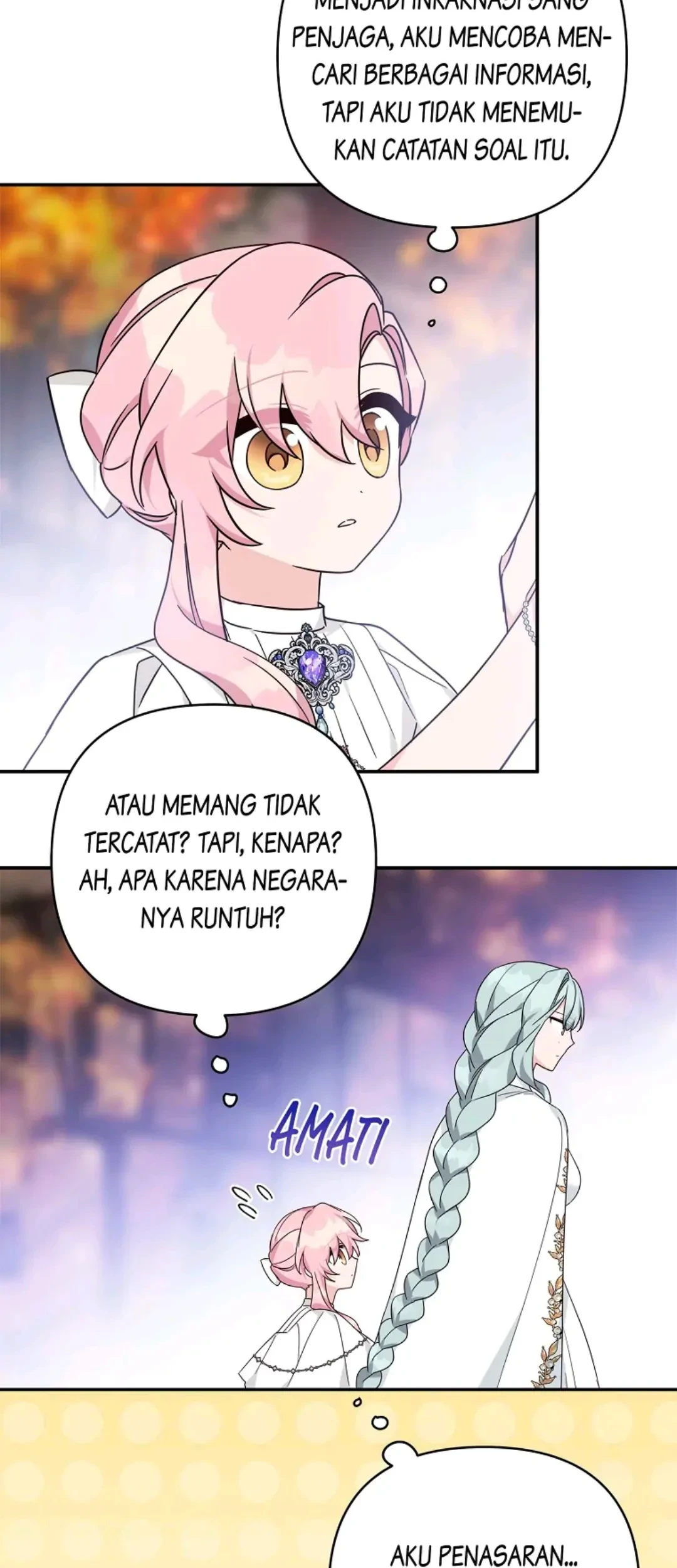 Halaman 111