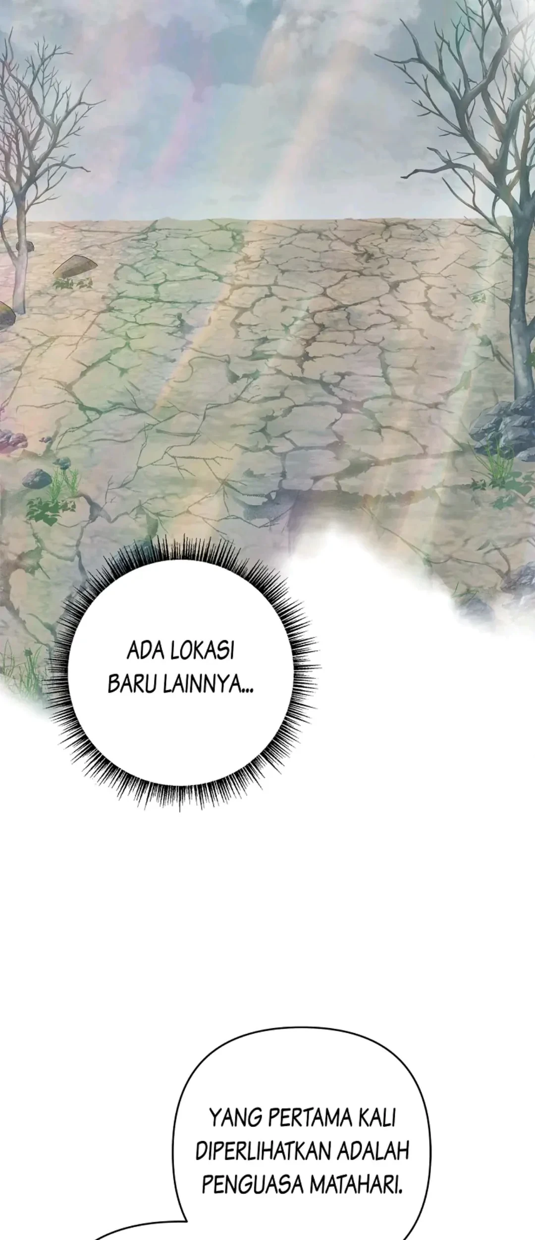 Halaman 114