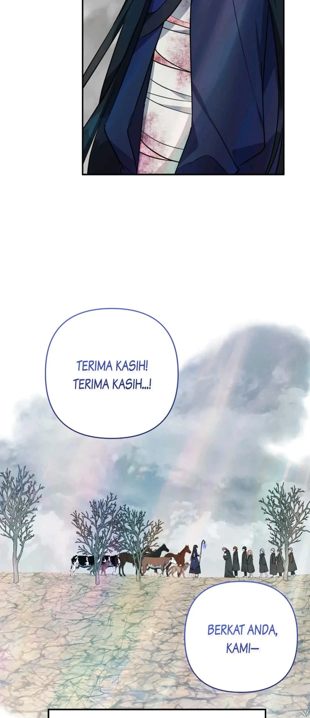 Halaman 121