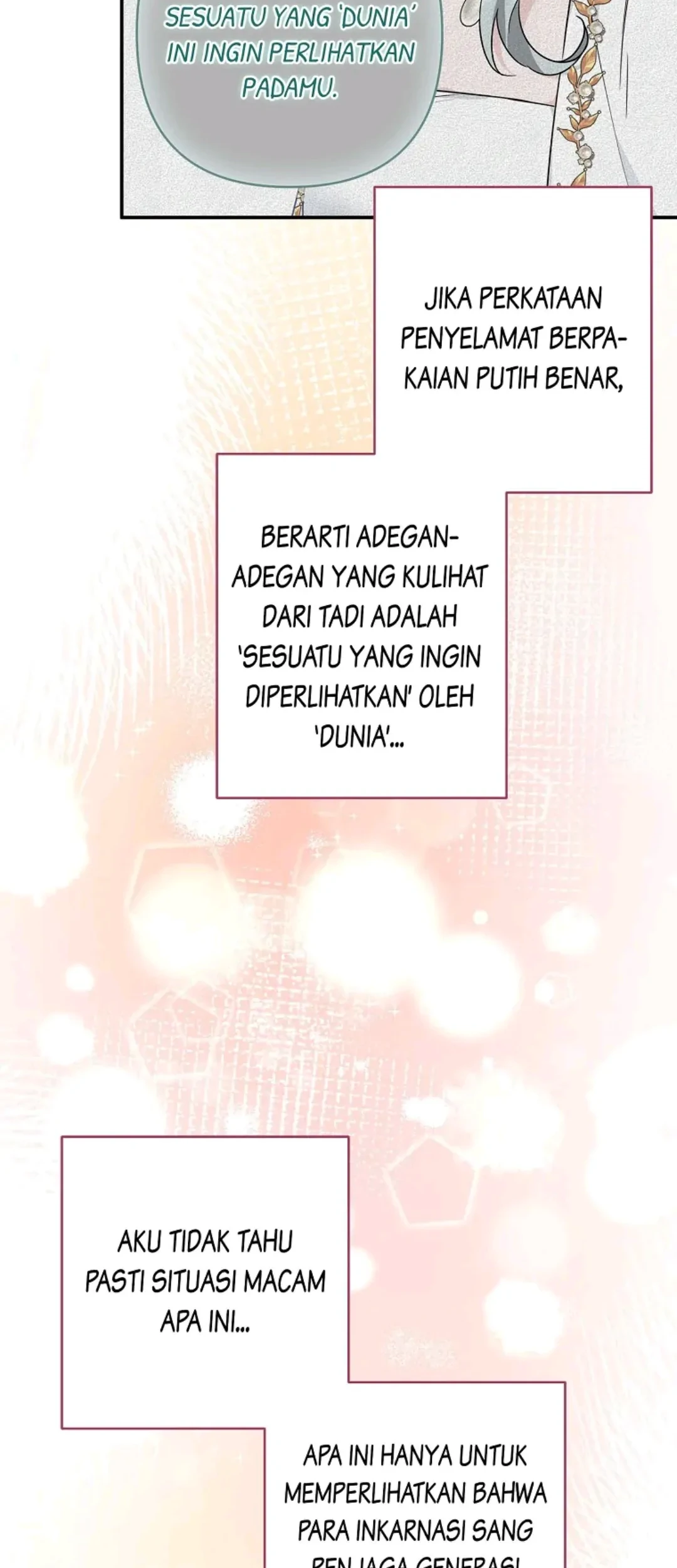 Halaman 124
