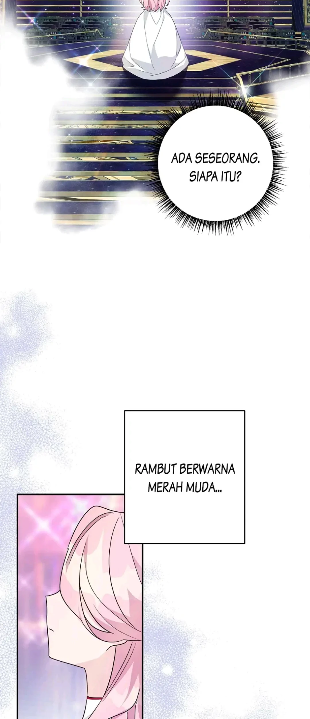 Halaman 131