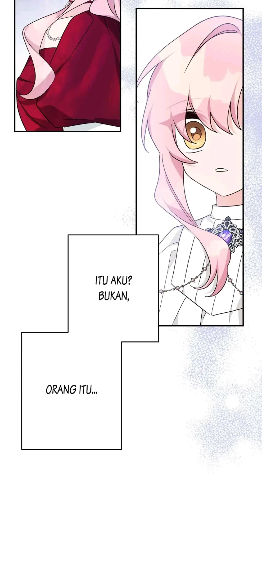 Halaman 132