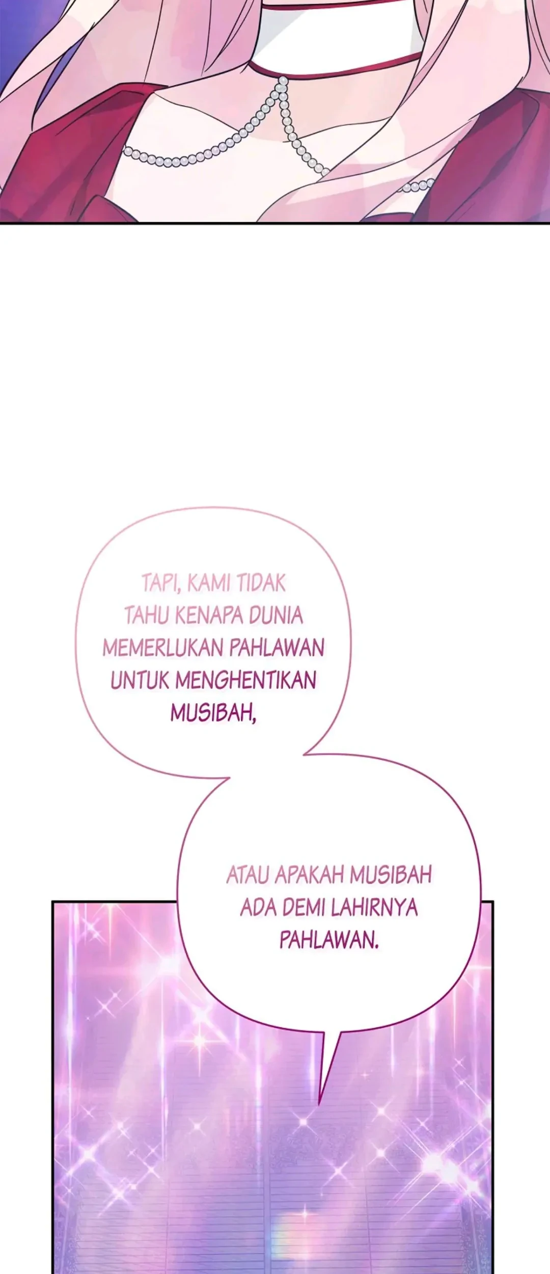 Halaman 137