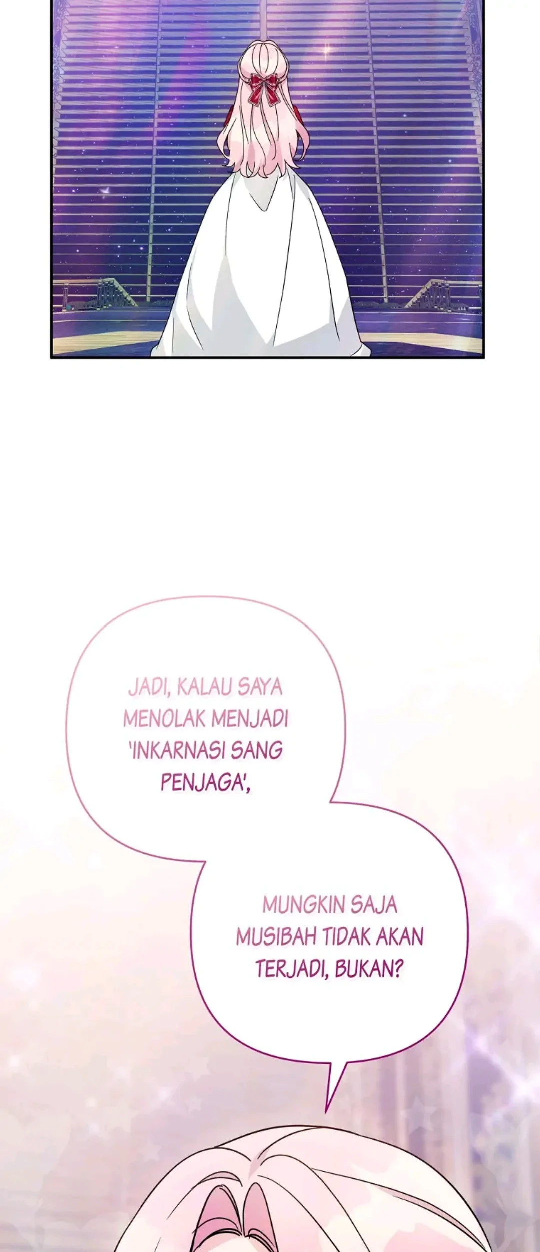 Halaman 139