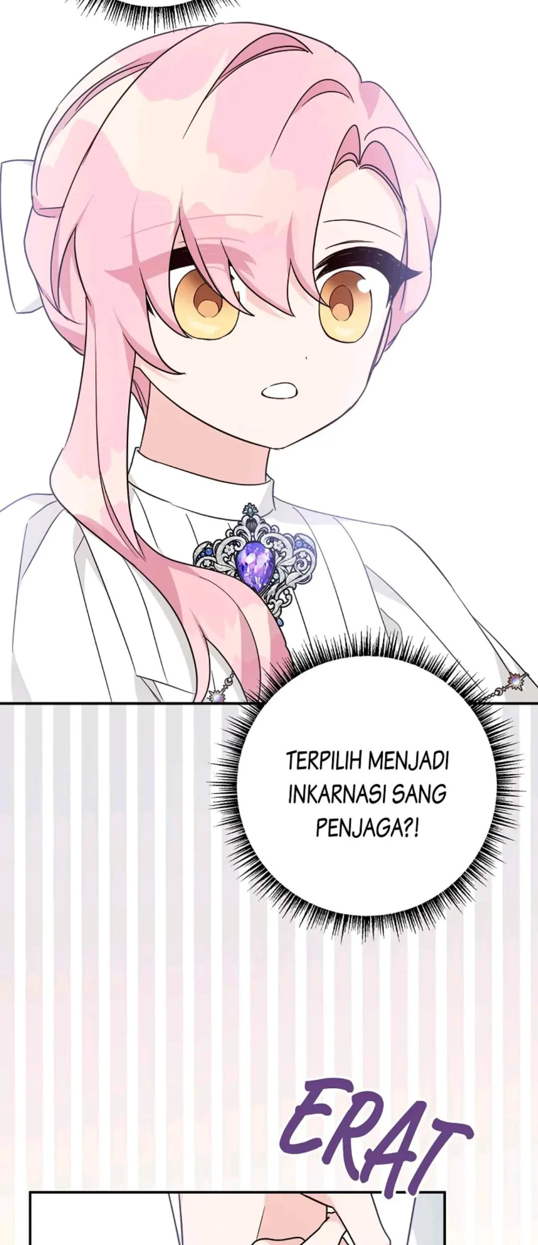 Halaman 143