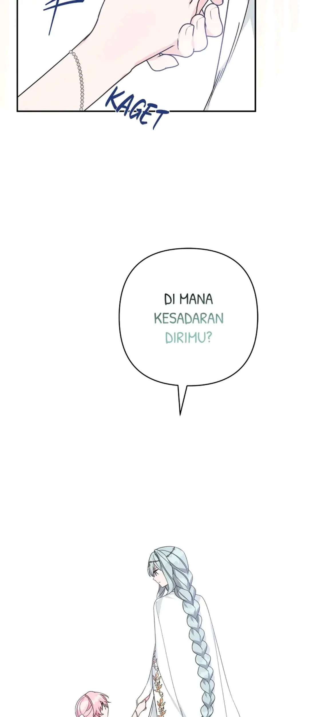 Halaman 145