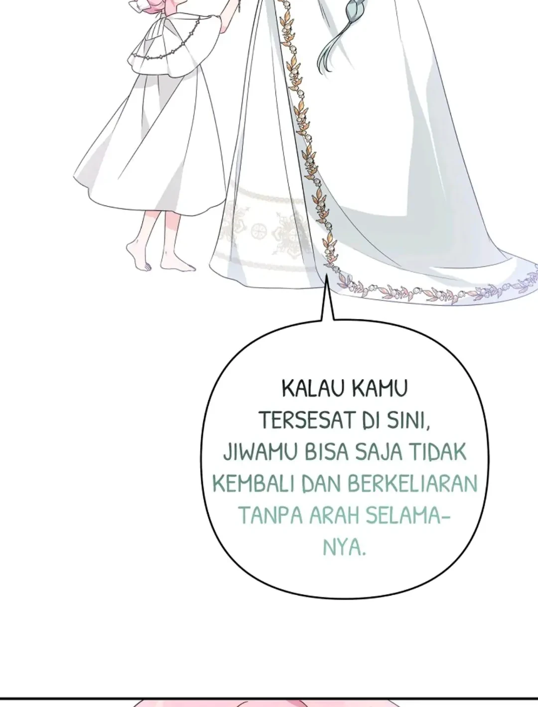 Halaman 146