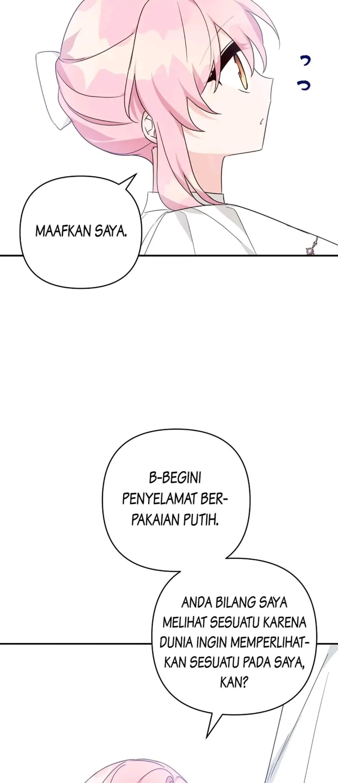 Halaman 147