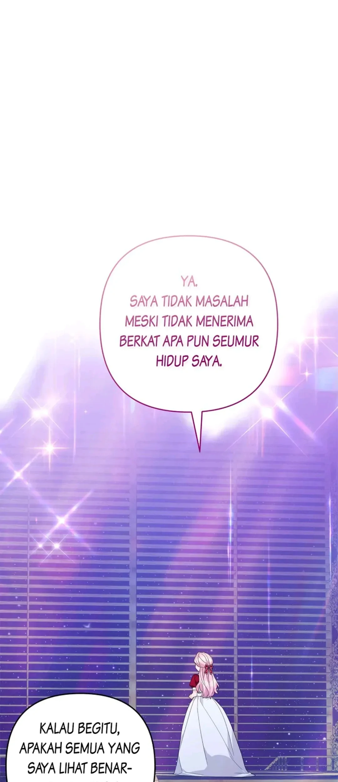 Halaman 149