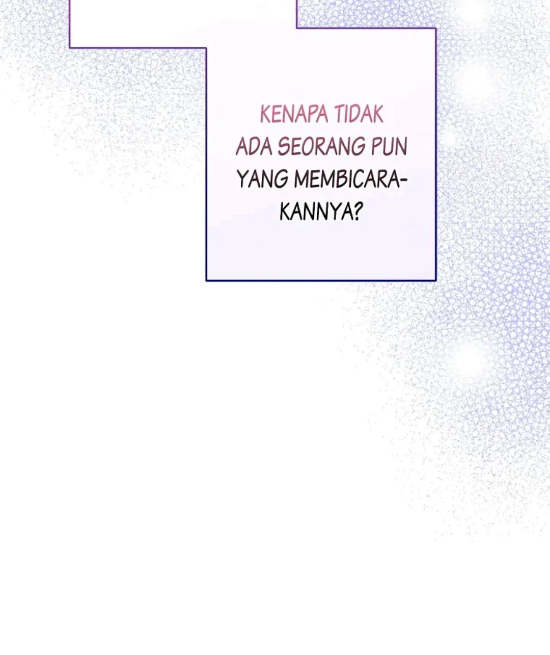 Halaman 152