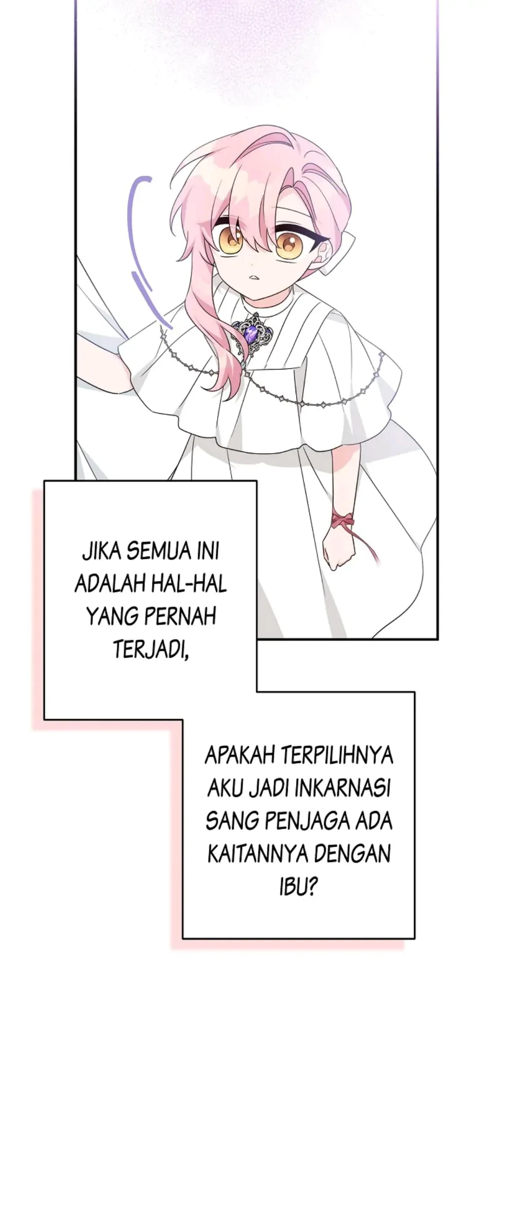 Halaman 158