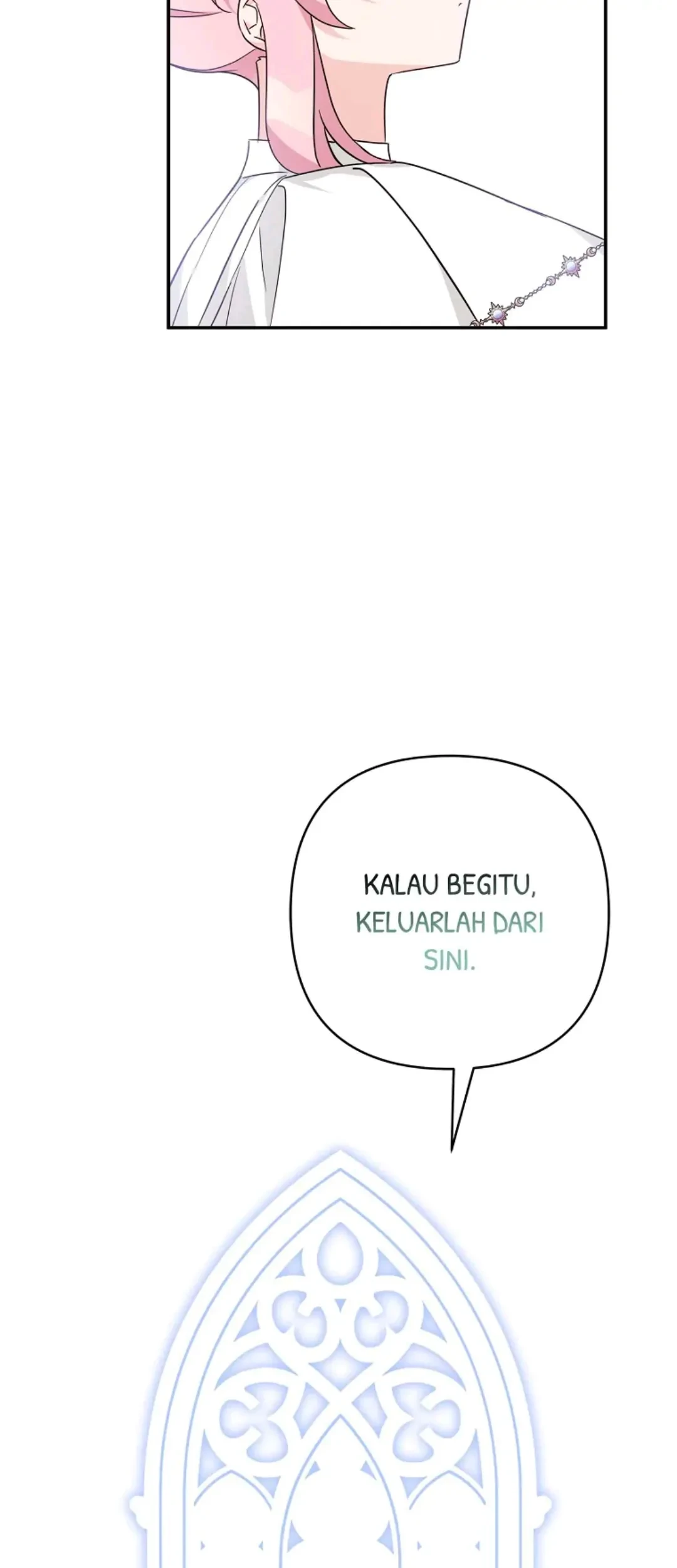 Halaman 163