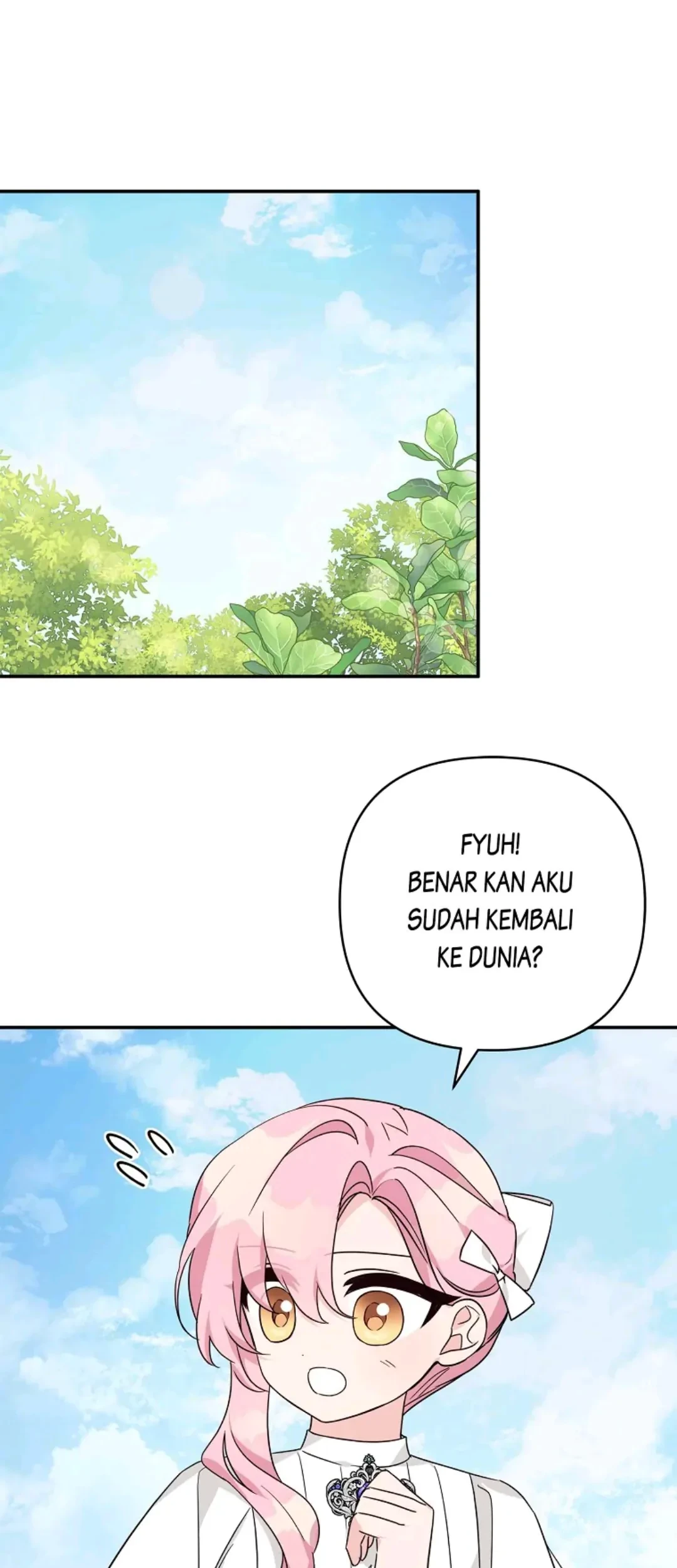 Halaman 168