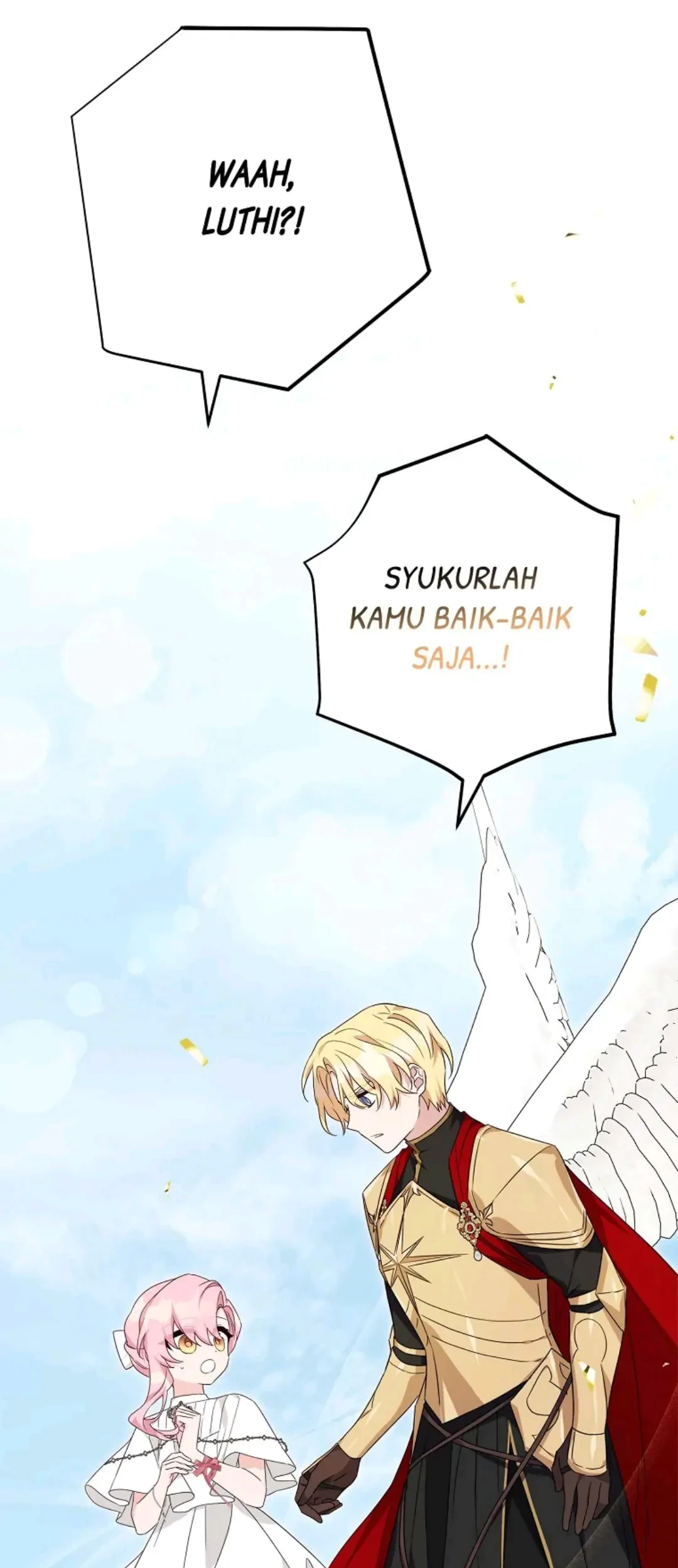 Halaman 171