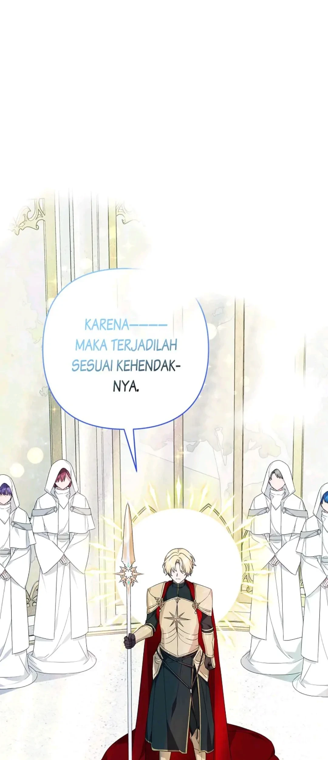 Halaman 94
