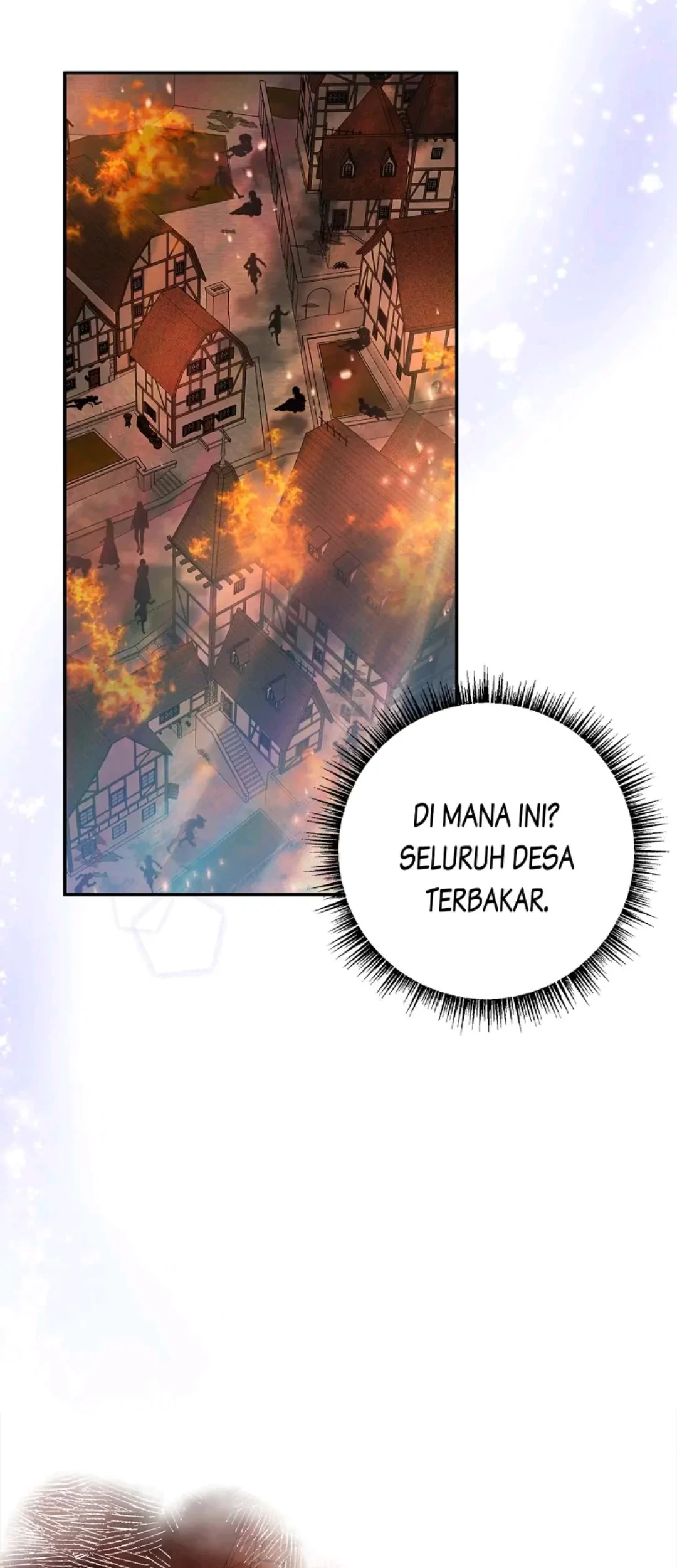 Halaman 99