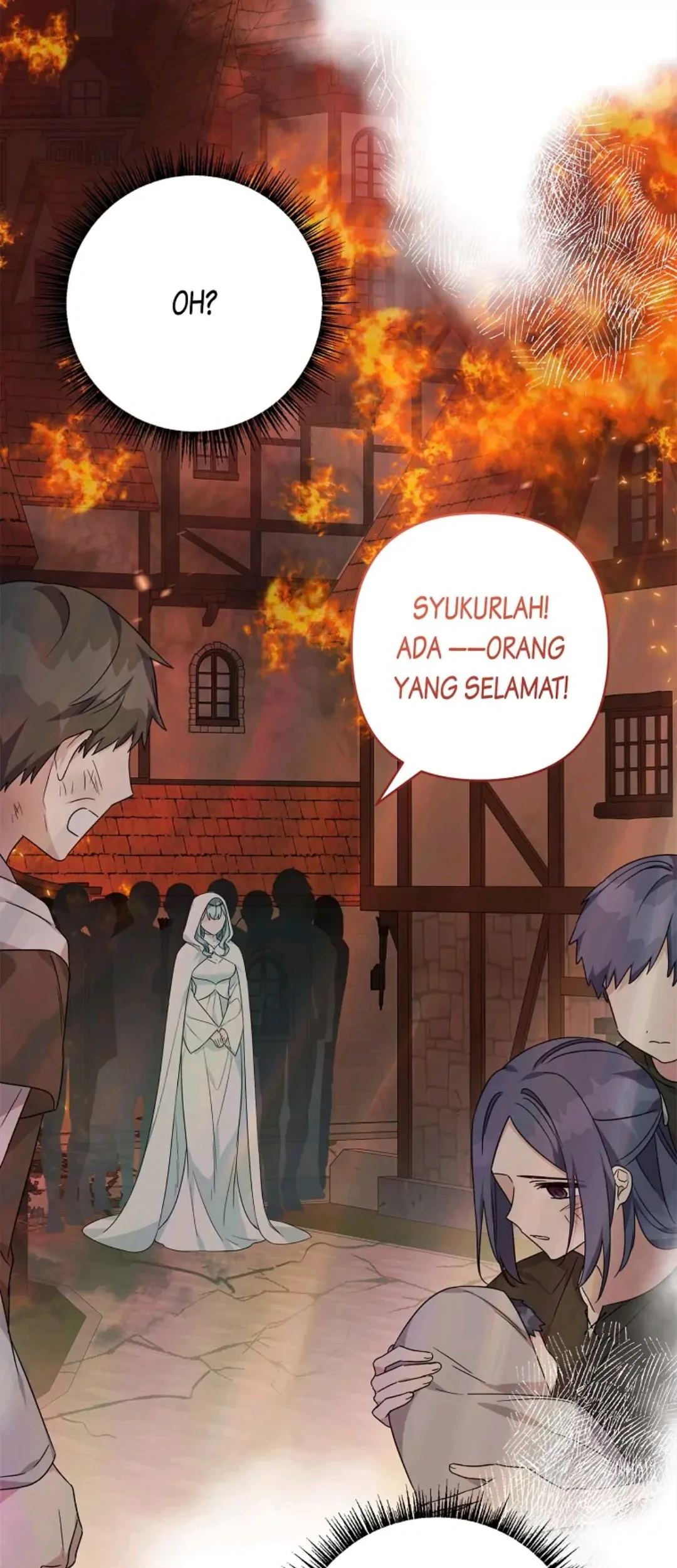 Halaman 101