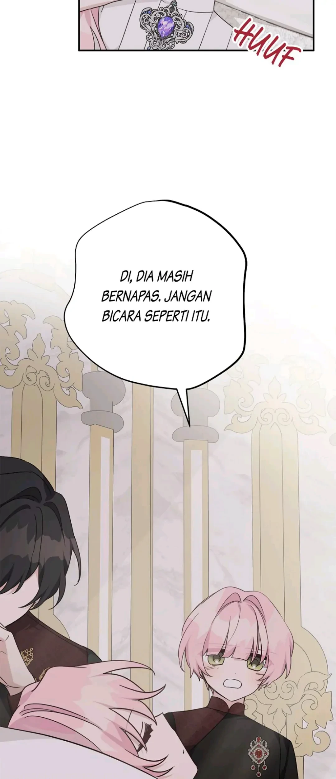 Halaman 62