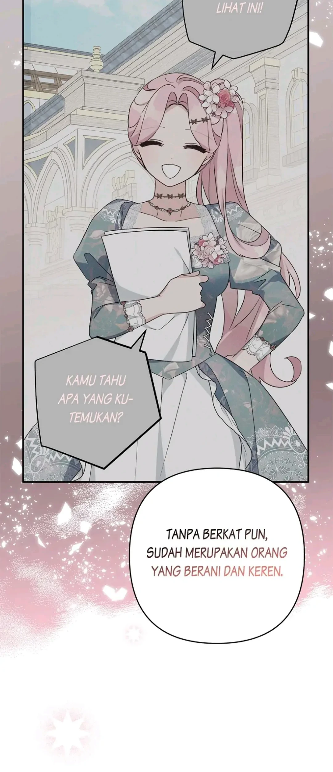 Halaman 60