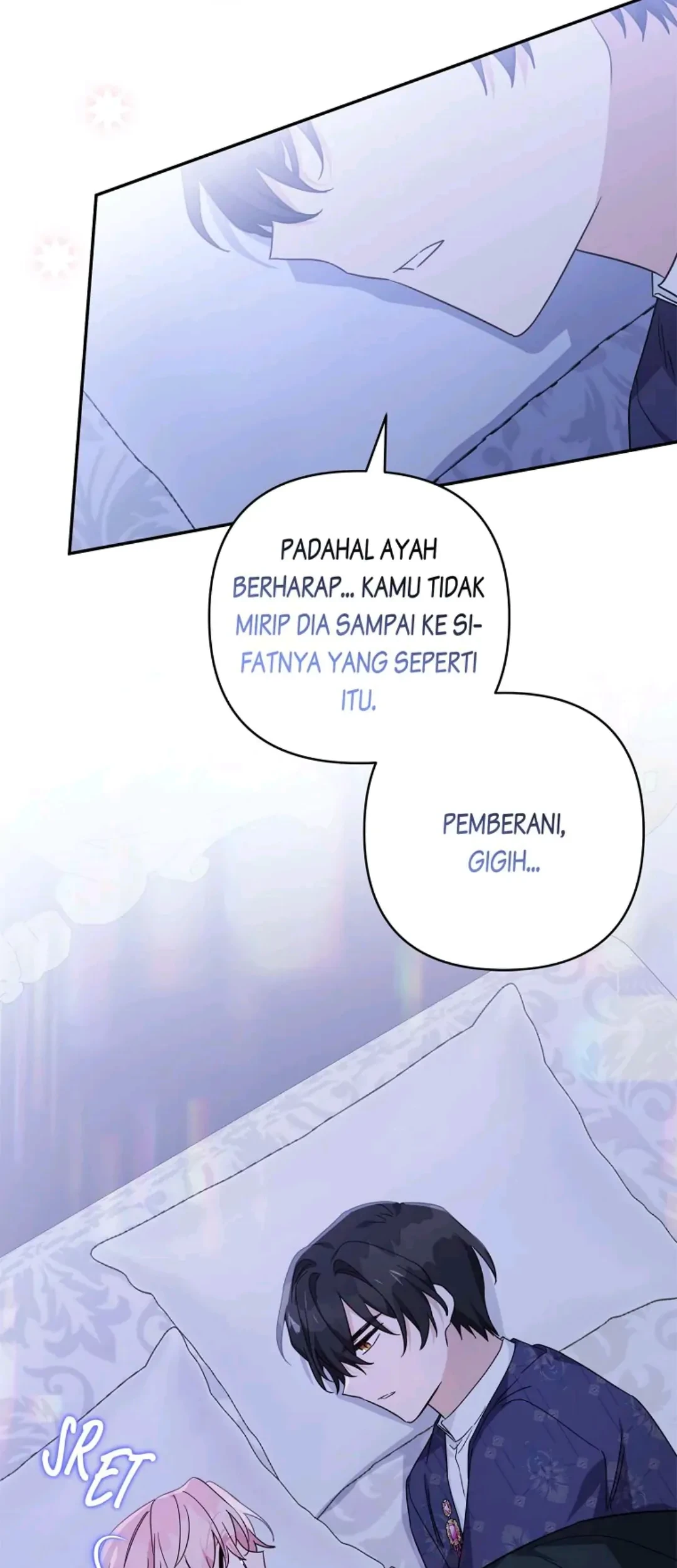 Halaman 62
